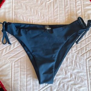 Shein Swimsuit Bottoms